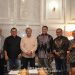 Dukungan Keluarga Kepada SMSI Perkuat Usulan Gelar Pahlawan Nasional untuk RM. Margono Djojohadikoesoemo