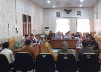 Perangkat Desa di Pati Mengaku Terima Surat Pemberhentian Usai Kritik Bupati Sudewo soal Kenaikan PBB