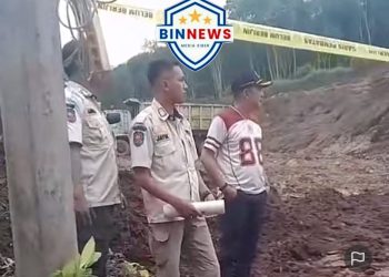 Banjir Bandang Terjang Dusun Daleman Tuntang, DPRD Soroti Dugaan Galian C Ilegal Dekat Rest Area KM 445 B