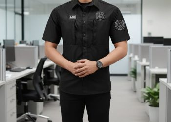 PWDPI DPW Jawa Tengah Ucapkan Selamat Hari Pers Nasional 9 Februari 2026