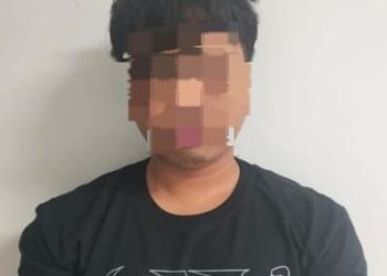 Polresta Banyumas Bongkar Praktik Prostitusi Diduga Eksploitasi Anak Di Hotel Purwokerto