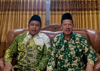Sukses Jaga Kondusifitas Wilayah Selama Lebaran 2026, Polda Jateng Tuai Apresiasi Tokoh Masyarakat
