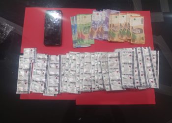 Polres Karanganyar Bongkar Peredaran Obat Keras, 789 Butir Trihexyphenidyl Diamankan