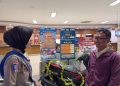 Tak Perlu Bingung Lagi! Pengesahan dan Perpanjangan STNK di Samsat Semarang 2 Kini Lebih Praktis dan Terarah