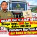 SHM Diduga Terbit di Atas HGU Aktif, Kejatisu Terkesan Lamban: Formapera Siap Turun Aksi dan Bawa ke Kejagung