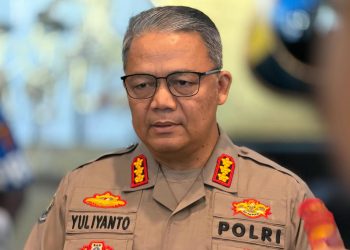 Hari Tani Nasional 2026, Sejumlah Kelompok Tani di Jateng Siapkan Kegiatan dan Penyampaian Aspirasi; Polda Jateng siapkan Pelayanan