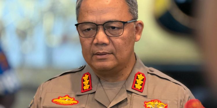 Hari Tani Nasional 2026, Sejumlah Kelompok Tani di Jateng Siapkan Kegiatan dan Penyampaian Aspirasi; Polda Jateng siapkan Pelayanan