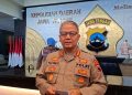 Kedepankan Edukasi, Polda Jateng Ajak Peserta HTN 2026 Sampaikan Aspirasi Secara Tertib dan Bertanggung Jawab