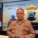 Kedepankan Edukasi, Polda Jateng Ajak Peserta HTN 2026 Sampaikan Aspirasi Secara Tertib dan Bertanggung Jawab