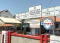 Warga RT 05/RW 06 Ngesrep Pertanyakan Transparansi BOP, Minta Kelurahan Bertindak