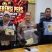 Polresta Surakarta Ungkap Kasus Penjualan Bayi, Ibu Kandung Terima Rp6 Juta