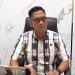 Polrestabes Semarang Dalami Dugaan Praktik Pelayanan Kesehatan Ilegal di Jalan Kaligarang