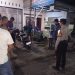 Tragis! Pria di Kudus Tewas Ditusuk Ayah Kandung, Polisi Dalami Motif