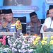 Kapolri Gelar Ngaji Kebangsaan Bersama Gus Baha, Perkuat Sinergi untuk Melindungi dan Melayani Masyarakat
