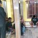 Penjual Pentol Dikeroyok Usai Tegur Pemuda Berknalpot Bising, Tiga Pelaku Diamankan Polres Kudus