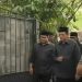 Guruh Soekarnoputra Wafat Sabtu Pagi, SBY Sampaikan Doa dan Penghormatan