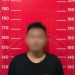 Dari 30 Titik Sabu, Pengembangan Dit Resnarkoba Polda Jateng Mengarah ke Warga Binaan Lapas Sragen
