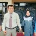 Termohon Tak Hadir, Sidang Praperadilan di PN Ungaran Ditunda hingga 5 Oktober 2026