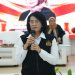 Ditres PPA dan PPO Polda Jateng Perkuat Sinergi Cegah Kekerasan Perempuan, Anak dan TPPO melalui Gerakan “Rise and Speak”