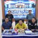 Polisi Pati Tangkap Pelaku Penganiayaan Berat di Juwana, Sabit Diamankan sebagai Barang Bukti