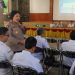 Polisi Pati Edukasi 80 Guru SMKN 2 Pati soal Bahaya Perundungan