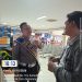 Satu Sapaan, Banyak Kemudahan! Duta Pelayanan Samsat Semarang 2 Hadirkan Pelayanan Ramah dan Informatif