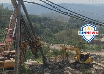 Polda Jateng Dalami Polemik Pakuwon, FAR Minta Pemeriksaan Diperluas