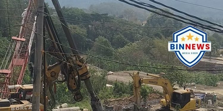 Polda Jateng Dalami Polemik Pakuwon, FAR Minta Pemeriksaan Diperluas