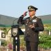 Pangdam IV/Diponegoro Kobarkan Semangat Kesaktian Pancasila