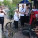 Pemkot Salatiga Tindak Lanjuti Aduan Warga Terkait Sumur Berdampak Aroma Bahan Bakar