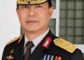 Prabowo Pilih Suyudi, Abdul Gofur: Saatnya Benahi Polri, Pulihkan Kepercayaan Rakyat !