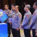 SSDM Polri Luncurkan Super Apps Satu SDM, Inovasi Perkuat Manajemen SDM Polri