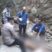 Hilang 1 Minggu, seorang kakek warga Tengaran ditemukan meninggal di sungai.