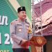 Polres PurbaIingga Gelar MTQ Tingkat Kabupaten