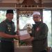 Do’a Bersama, Ustadz Adi Hidayat Ajak Prajurit Kodam IV/Diponegoro Perkuat Iman dan Taqwa