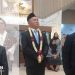 Mas Raden Dukung Berdirinya Kementerian HAM dan Yakin Prabowo Tepat Tunjuk Natalius Pigai dan Mugiyanto sebagai Pemimpin