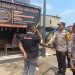 Polres PurbaIingga Dukung Perizinan dan Sertifikasi Produk Knalpot Lokal