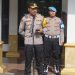 Polres PurbaIingga Siap Dukung Program Presiden