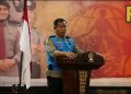 Polda Jateng Buka Pendaftaran Bakomsus Bintara Polri: Gabung dan Wujudkan Ketahanan Pangan Nasional