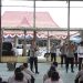 Polres Kendal Perkuat Sinergi dan Netralitas Polri Jelang Pilkada Serentak 2024