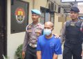 Terlibat Togel Online, Pria di Purbalingga Diringkus Polisi