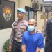 Terlibat Togel Online, Pria di Purbalingga Diringkus Polisi
