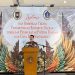 Ditjen Bina Keuda Gelar Asistensi dan Bimtek Perhitungan Pajak Daerah terhadap Peningkatan Potensi Daerah dan Daya beli Masyarakat