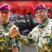 Kapolri: Selamat HUT ke-79 Korps Marinir TNI AL