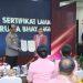 Polri Targetkan SMA Taruna Kemala Bhayangkara Beroperasi 2026