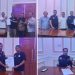 Grib Jaya DPD Jateng Kawal Kasus Penembakan Anggota di Jepara Hingga Pelaku Dihukum Berat