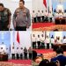 Dikirimkan berita Puspen TNI. Terima kasih atas bantuannya 🙏🏾🙏🏾Panglima TNI Hadiri Penandatanganan PP Penghapusan Piutang Macet UMKM di Istana Negara
