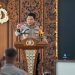 Kapolda Jateng Cek Kesiapan Pengamanan Pilkada 2024 Ekswil Kedu
