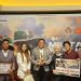 Jakarta, 10 November 2024″Ayah Aku Rindu” Film Karya Yonif 330 Divif 1 Kostrad, Juara 1 Ajang Military Short Movie Festifal 2024