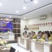 Polda Jateng Gelar Rakor Lintas Sektoral, Matangkan Persiapan jelang Nataru 2024